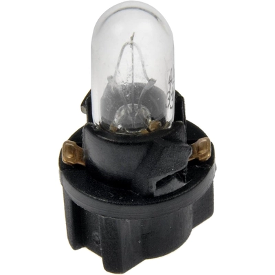 DORMAN - 639-010 - Multi-Purpose Light Bulb pa1