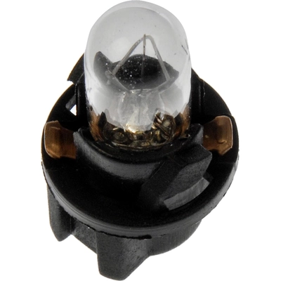 DORMAN - 639-010 - Multi-Purpose Light Bulb pa2