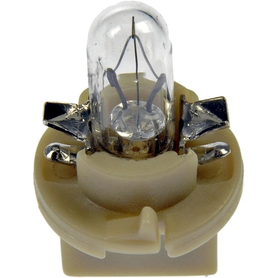 DORMAN - 639-012 - Multi-Purpose Light Bulb pa1