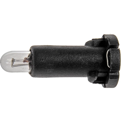 DORMAN - 639-025 - Multi-Purpose Light Bulb pa2