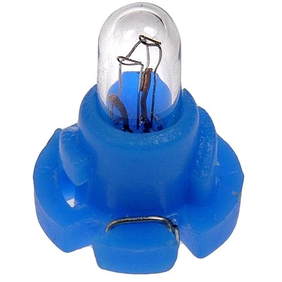 DORMAN - 639-029 - Halogen Bulbs pa1