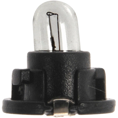 DORMAN - 639-033 - Multi-Purpose Light Bulb pa1