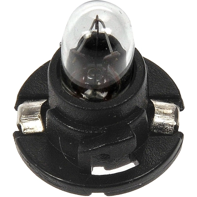 DORMAN - 639-033 - Multi-Purpose Light Bulb pa2