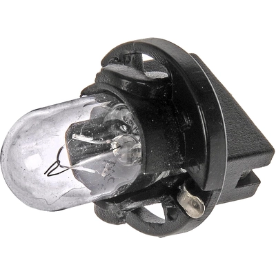 DORMAN - 639-034 - Multi-Purpose Light Bulb pa1