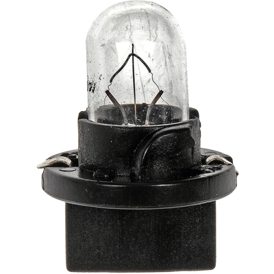 DORMAN - 639-034 - Multi-Purpose Light Bulb pa2