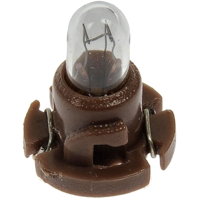 DORMAN - 639-039 - Multi-Purpose Light Bulb pa1