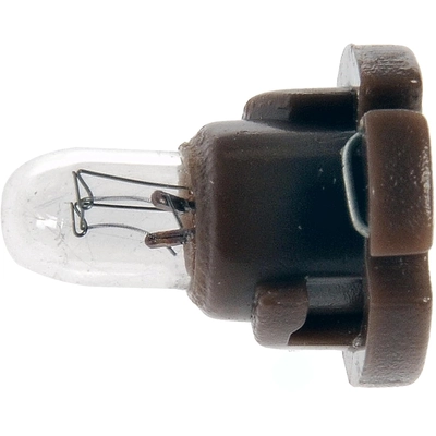 DORMAN - 639-039 - Multi-Purpose Light Bulb pa2