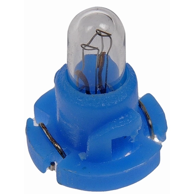 DORMAN - 639-041 - Multi-Purpose Light Bulb pa1