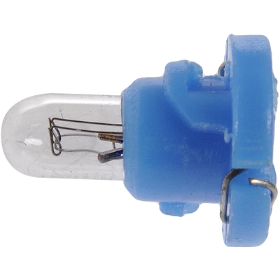 DORMAN - 639-041 - Multi-Purpose Light Bulb pa2