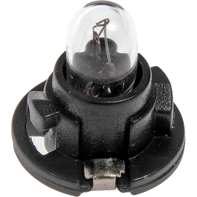 DORMAN - 639-045 - Multi-Purpose Light Bulb pa1