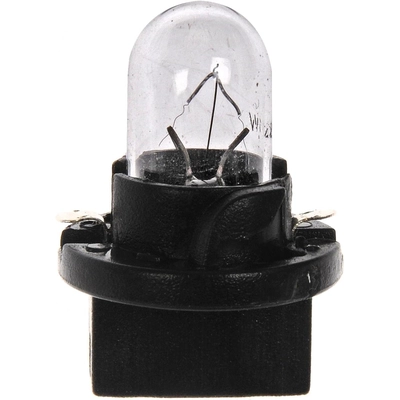 DORMAN - 639-046 - Multi-Purpose Light Bulb pa1