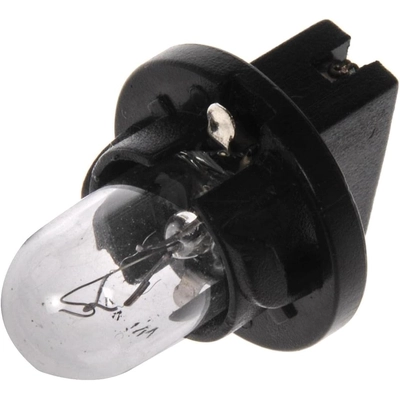 DORMAN - 639-046 - Multi-Purpose Light Bulb pa2