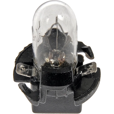 DORMAN - 639-047 - Multi-Purpose Light Bulb pa1