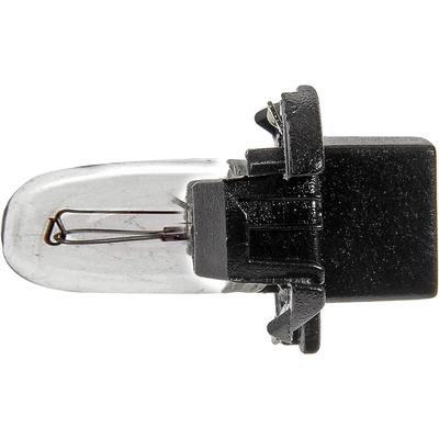 DORMAN - 639-047 - Multi-Purpose Light Bulb pa2