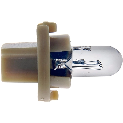 DORMAN - 639-115 - Instrument Panel Light Bulb pa2