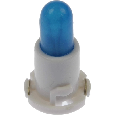 Instrument Light by DORMAN (OE SOLUTIONS) - 639-001 pa3