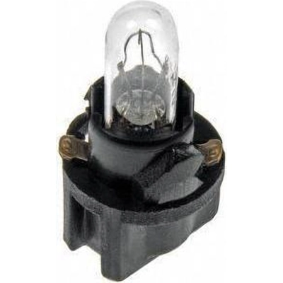 Instrument Light by DORMAN (OE SOLUTIONS) - 639-002 pa2