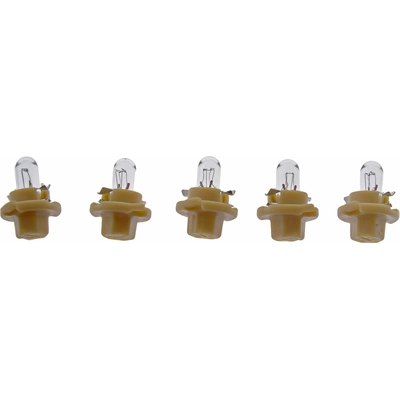 Instrument Light by DORMAN (OE SOLUTIONS) - 639-006 pa5