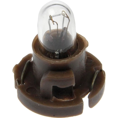 Instrument Light by DORMAN (OE SOLUTIONS) - 639-007 pa2