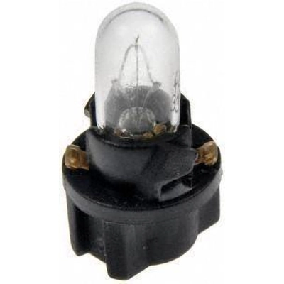 Instrument Light by DORMAN (OE SOLUTIONS) - 639-010 pa1
