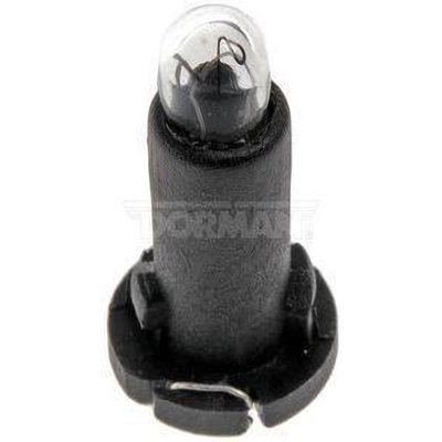 Instrument Light by DORMAN (OE SOLUTIONS) - 639-025 pa2