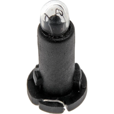 Instrument Light by DORMAN (OE SOLUTIONS) - 639-025 pa4