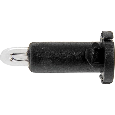 Instrument Light by DORMAN (OE SOLUTIONS) - 639-037 pa3
