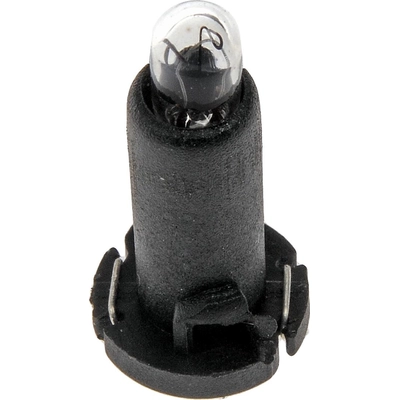 Instrument Light by DORMAN (OE SOLUTIONS) - 639-037 pa4