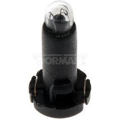 Instrument Light by DORMAN (OE SOLUTIONS) - 639-038 pa6