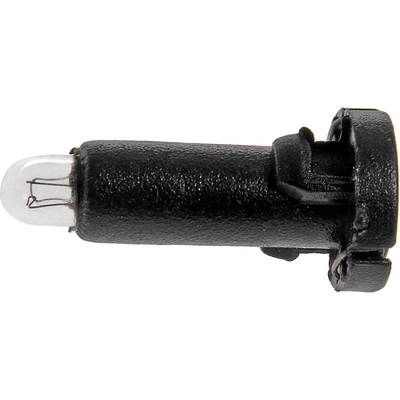 Instrument Light by DORMAN (OE SOLUTIONS) - 639-038 pa8