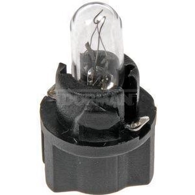 Instrument Light by DORMAN (OE SOLUTIONS) - 639-042 pa4