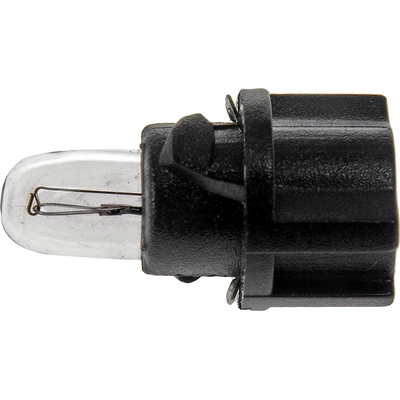 DORMAN (OE SOLUTIONS) - 639-042 - Instrument Light pa5