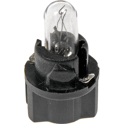 DORMAN (OE SOLUTIONS) - 639-042 - Instrument Light pa6