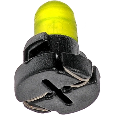 Instrument Light by DORMAN (OE SOLUTIONS) - 639-043 pa2