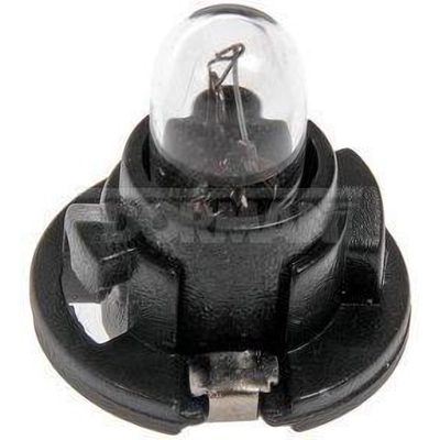 DORMAN (OE SOLUTIONS) - 639-045 - Instrument Light pa4