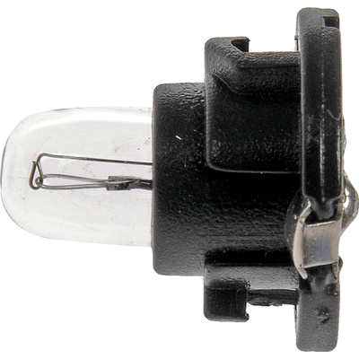 DORMAN (OE SOLUTIONS) - 639-045 - Instrument Light pa5