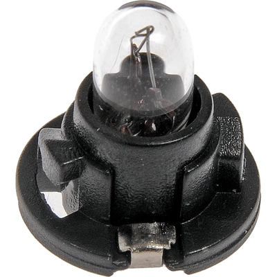 DORMAN (OE SOLUTIONS) - 639-045 - Instrument Light pa6