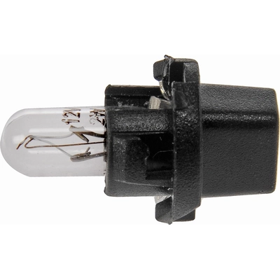 Instrument Light by DORMAN (OE SOLUTIONS) - 639-048 pa3