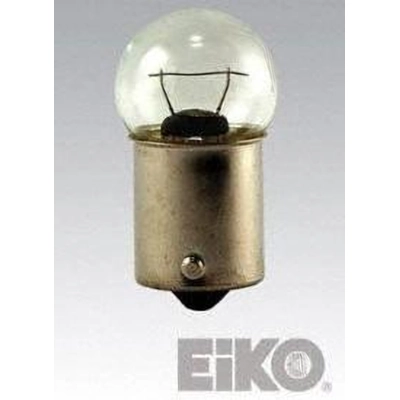 Instrument Light by EIKO - 24 pa2