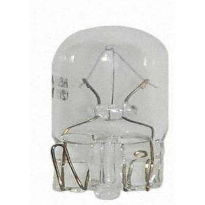 HELLA - 158 - Instrument Light (Pack of 10) pa28