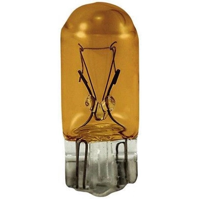 HELLA - 194NA - Instrument Light (Pack of 10) pa6