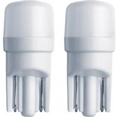 Instrument Light by HELLA - 921LED6.5K pa31