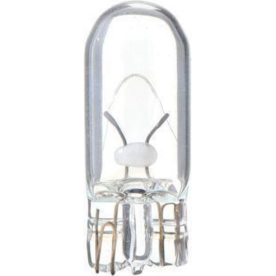 Instrument Light by PHILIPS - 12961B2 pa73