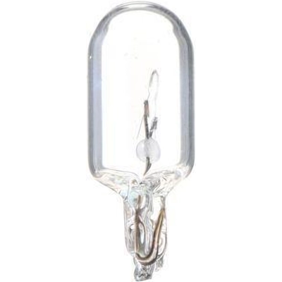 Instrument Light by PHILIPS - 12961B2 pa78