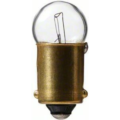 Instrument Light by PHILIPS - 1445B2 pa72