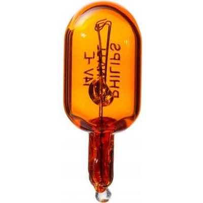 Instrument Light by PHILIPS - 168NALLB2 pa19