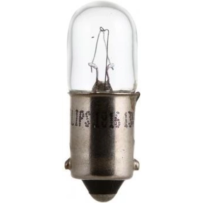 PHILIPS - 1816CP - Instrument Light (Pack of 10) pa45