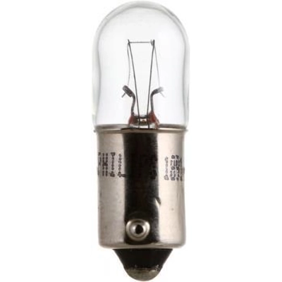 PHILIPS - 1891CP - Instrument Light (Pack of 10) pa28