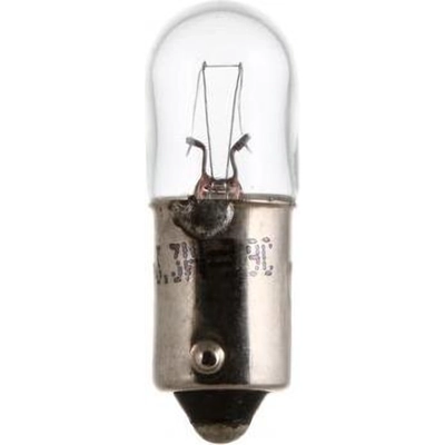 PHILIPS - 1891CP - Instrument Light (Pack of 10) pa34