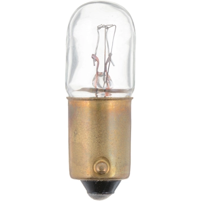 PHILIPS - 1893CP - Instrument Light (Pack of 10) pa20